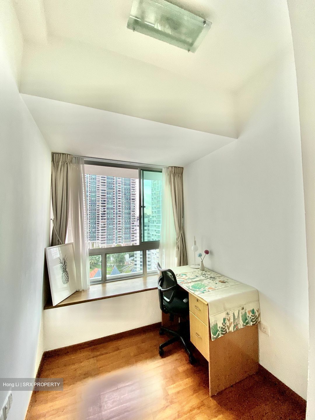 Zedge (D11), Apartment #561119171